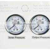 Almighty Oxygen Jet/ Machine for Active Oxygen / Hyperbaric Oxygen Chamber thumbnail-3