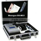 Light Weight Needle-Free Mesogun Injection Device For Skin Care thumbnail-3