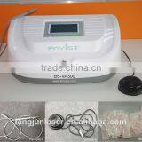 Beautiful Professional Cure Telangiectasia Treatment Vein Removal Equipment thumbnail-3