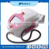 808nm Diodo Laser Treatment for Hair Removal in Promotion thumbnail-1