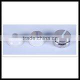 Thermal RF and Fractional RF Skin Lifting Beauty Machine thumbnail-3