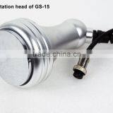 Cavitation rf Cellulite Cracking Equipment Weight Reduction Machine GS-15 thumbnail-2