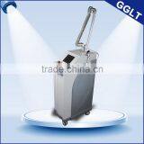 Vaginal Rejuvenation for Gynecology Use thumbnail-1