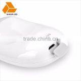 Tens Body Ems Fitness Machines Ems Slimming System thumbnail-5
