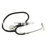 New Medical Single Head Stethoscope thumbnail-5
