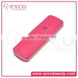 New Technology EC-114 Nano-sized Spray Mist With CE Certificate thumbnail-4