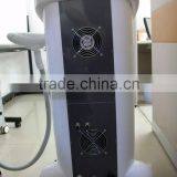 Hair Remover Laser Home Machine for Promotion P001 thumbnail-2