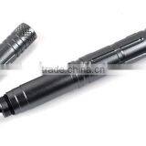 Personal Defense Weapons Self Defense Weapons thumbnail-2