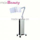 PDT LED Acne Freckle Removal      Removal Anti-aging Beauty Machine Skin care thumbnail-1