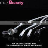 Beauty Laser Cavitation Dasmarinas Cavite Cavitation Vacuum thumbnail-2
