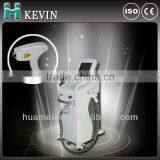 808nm Diode Laser Hair Removal Machine With CE,SIO13485 thumbnail-5