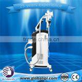 Multifunctional Water Pump Cavitation Causes With Low Price thumbnail-4