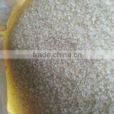 Vietnam Sushi Rice ( Japonica Rice ) thumbnail-5