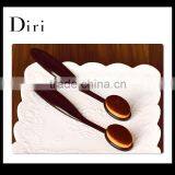 Fashion Makeup Brushes for Foundation Fashion Single Brush thumbnail-4