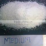 Best Seller of Desiccated Coconut Medium Grade High Fat 60% Min thumbnail-4
