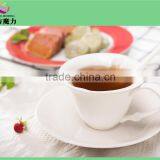 Konjac Powder Konjac Dietary Fiber Powder thumbnail-3