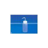 Wide Mouth Wash Bottles thumbnail-1