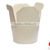 Lunch Box / Noodle Box 16oz -26oz thumbnail-2