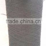 2015 Hot Sale of Blended Yarn for Blanket for Sale thumbnail-3