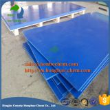 Ultra High Density Plastic Sheet Board