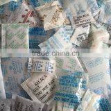Medicine Grade Humidity Absorb Silica Gel Desiccants Moisture Absorber Food Grade thumbnail-4