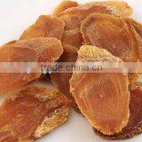 Health Care Products Korea Red Ginseng Slices thumbnail-5