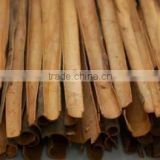 Natural whole cassia pressed & split cassia from Vietnam - High quality & good price by HAGIMEX