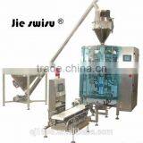 Factory Sale Semi-automatic Cocoa Powder Packing Machinery