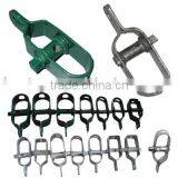 Wire Strainer thumbnail-1