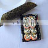Disposable Sushi Boxes thumbnail-4