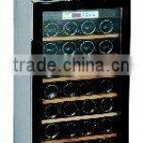 32 Bottles Wine Cooler thumbnail-1