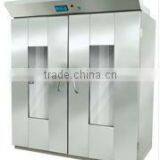 Bakery Proofer thumbnail-1