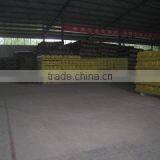 Yutai Runliu Willow Arts & Crafts Co., Ltd. company overview - view 3 thumbnail