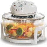 Convection Oven thumbnail-1