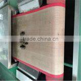 Tunnel Sea Cucumber Dryer/Industrial Microwave Drying Machine For Sea Cucumber thumbnail-2