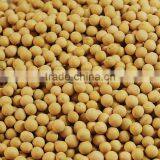 Grain Cleaning Machine/soybean Washing Machine thumbnail-4