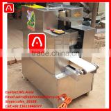 New-style Dumpling Wrapper Making Machine/dumpling Wrapper Maker thumbnail-4