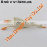 High Quality Hot Sale Toys for Dogs