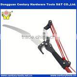 Handy Tools Hedge Trimmer Garden Tool thumbnail-1