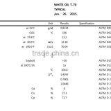 Korea Base Oil T70 With Best Price thumbnail-1