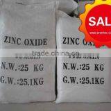 Zinc Oxide thumbnail-3