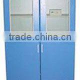 Chemistry/ Hospital Medical Cabinet