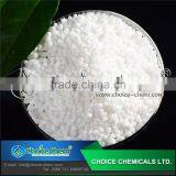 Agriculture Fertilizer Calcium Ammonium Nitrate+boron thumbnail-6