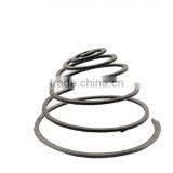 Natural Plant Fiber Mosquito Coil,smokeless Plant Fiber Mosquito Coil thumbnail-4