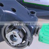 ISO , CE Hot Sale India Market With Butane Gas Disinfection , Mosquito Fogging Sprayer thumbnail-4