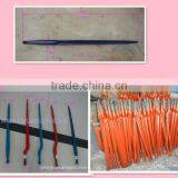 Blade Spare for Agricultural Cultivator thumbnail-1