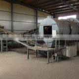 Hot Selling Fertilizer thumbnail-4