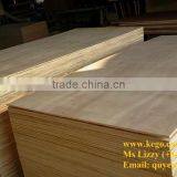 Home Furniture Plywood thumbnail-4