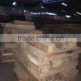 Padauk Timber thumbnail-2