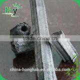 Bbq Bamboo Charcoal Wholesale thumbnail-1